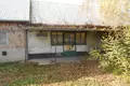 Commercial property 100 m² in Tuzser, Hungary