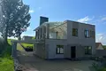House 220 m² Lasanski sielski Saviet, Belarus