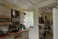 Maison 551 m² Minsk, Bélarus