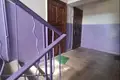 Apartamento 1 habitación 32 m² Odesa, Ucrania