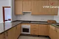 Appartement 2 chambres 75 m² Miraverde, Espagne
