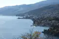 Villa 600 m² Opatija, Croacia