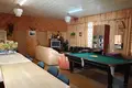 Maison 293 m² Zanaracki selski Savet, Bélarus