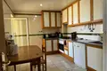 2 bedroom apartment  in Quarteira, Portugal