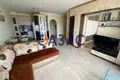 Wohnung 2 Schlafzimmer 75 m² Ravda, Bulgarien