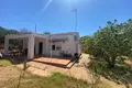 2 bedroom Villa 90 m² Benahavis, Spain