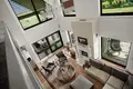 Apartment 370 m² Poland, Poland
