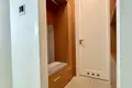 3 room apartment 85 m² in Warsaw, Poland