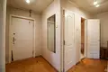 2 room apartment 56 m² Riga, Latvia