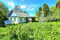Dom 53 m² Putcynski sielski Saviet, Białoruś