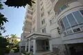 Apartamento 3 habitaciones 125 m² Alanya, Turquía