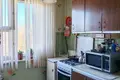 Wohnung 3 zimmer 65 m² Minsk, Weißrussland