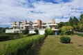 3 bedroom apartment 115 m² Kalandra, Greece