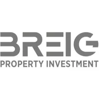 BREIG Property