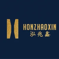 HONZHAOXIN