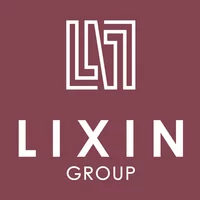 Lixin Group