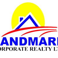 Landmark - Real Estate Investment Company