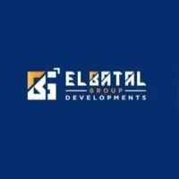 ElBatal Group