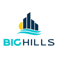 Big Hills DR SRL