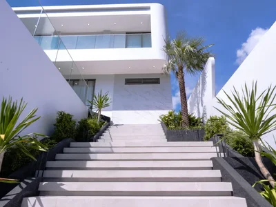 Villa The Priva
