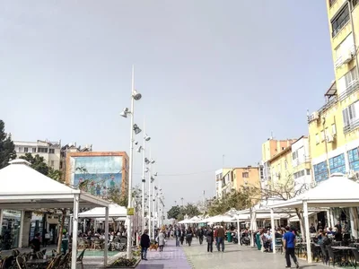 Quartier résidentiel Avec terrasse, bon emplacement, haut standing, a ne pas manquer !, dans un immeuble neuf, neuf, projet de qualite