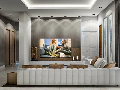 Barrio residencial Majestic 3 *
