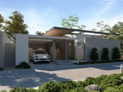 Villa Walai Layan Villas Phuket