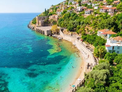 The rules for issuing a Turkish residence permit based on real estate are changing. How exactly?