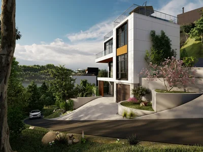 Villa VistaMarevillas