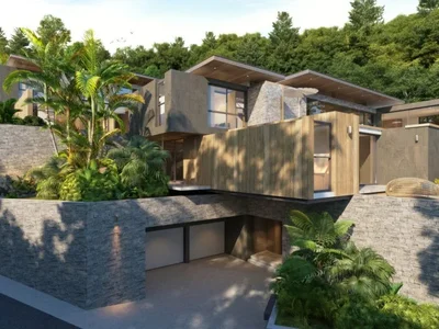 Villa Walai Layan Villas – Phase 2 Sea View