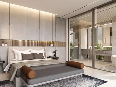 Willa Zenithy Luxe Villas