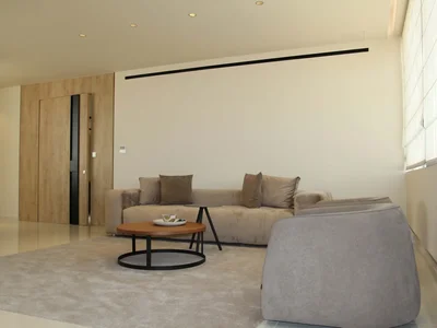 Residential complex MESOYI RESIDENCES 7