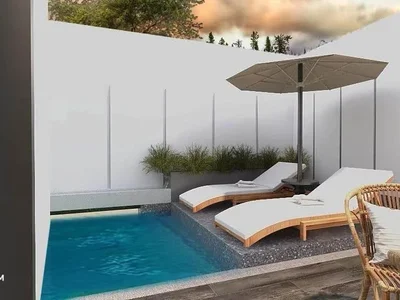 Villa The Regent Villas Pasak – Phase 2
