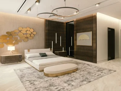 Вилла Paradise Hills by Gulf Land