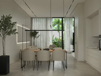 Villa STETSYUK DEVELOPMENT