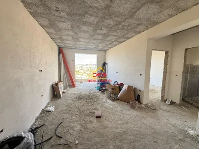 Edificio de apartamentos 🌊🏡 2+1 APARTMENT FOR SALE IN OLD BEACH, VLORA.