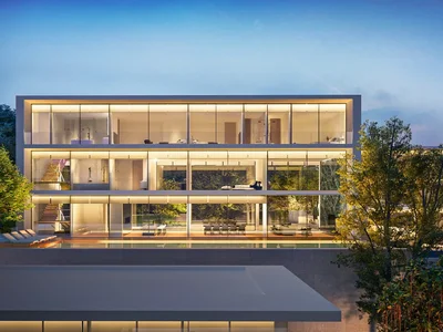 Villa Crescent Bay Beachfront