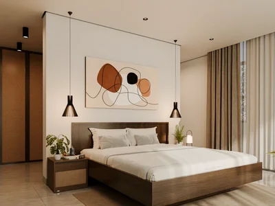 Villa Rosewood Residences 