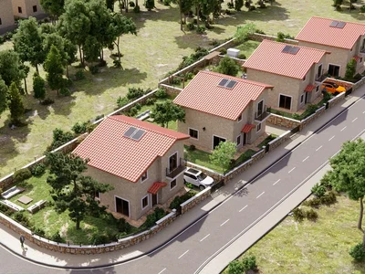 Villa Compose III