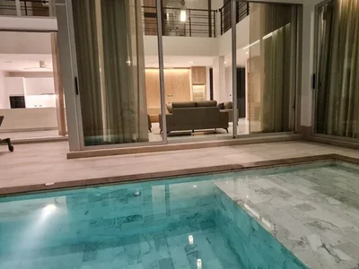 Zespół mieszkaniowy Grand View Residence Phuket