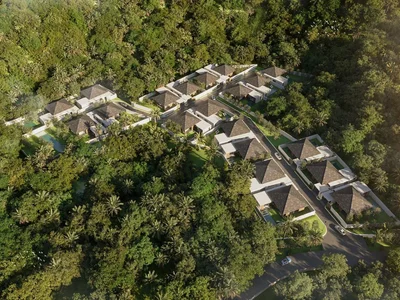 Villa Cerulean
