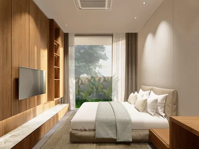 Villa Wallaya Hill