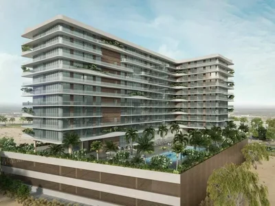Wohnanlage Golf Residences by Fortimo