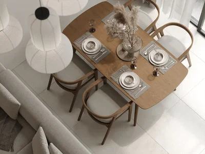 Zespół mieszkaniowy Apartamenty v Changu v 5 minutah ot okeana
