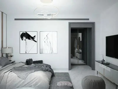 Immeuble Adhara Star
