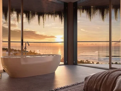 Residenz in boutique hotel