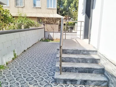 Villa Didim Villa