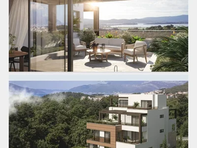 Clubhaus TIVAT KLUBNYY KOMPLEKS
