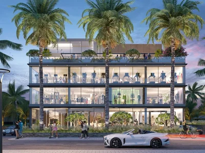 Appart-hôtel Apartamenty s vyhodom na ruftop