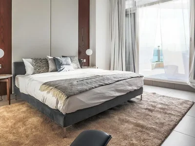 Wohnanlage ROYAL BAY